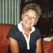 Julie Ann   Cooper