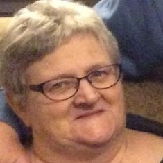 Evelyn Rowe