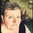 Gill Latham