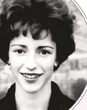 Carole Ann Stace