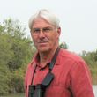 Barry John Adams