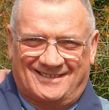 Barrie Spinks