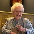 Jeanne   Lewis