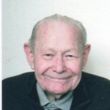 Owen TAYLOR