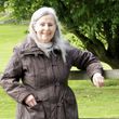 Florence   'Evelyn' Miller Nee Barker