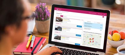 Over 30,000 verified reviews of funeral directors now on Funeral Guide