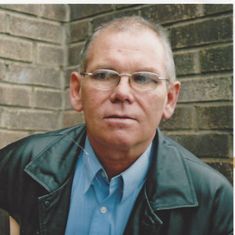 Frank Tiffoney