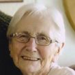 Iris Hawkins