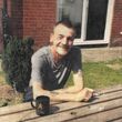 Paul James Witton