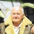 Gilbert   Cavey