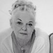 Marilyn Wood