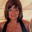 Sally Ann   Ives