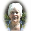 Carol Elizabeth Oakes