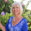 Carol   Hayes