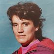 Beatrice Barr