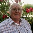 James Douglas Wootten