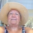 Lynette Ann Mcevoy