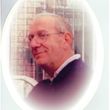 John   Whiting