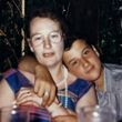 Andy & Christine Hollingsworth