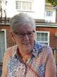 Linda Ann   Hall