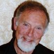 Donald Bradley