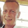 Martin Lee   Bell