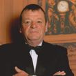Paul Stephen   Dillon