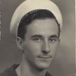 Colin Fraser Stevens