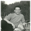 Richard Mackey