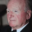 Clive Hudson