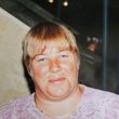Ann Allen