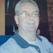 David   Smith