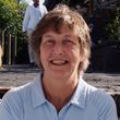 Sally Ford