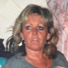 Karen Cole