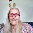 Judith Deborah Graham