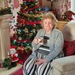 Jean Mary   Shipley