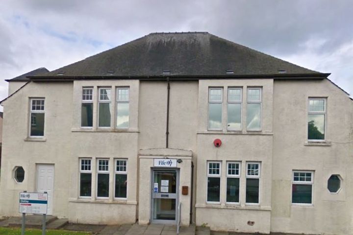 Mark Mitchell Independent Funeral Directors