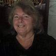 Pauline Anne Severn