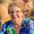 Margaret Colliss