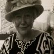 Grace   White