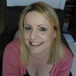 Angie Bagley