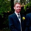 Paul Laurence O'Donnell