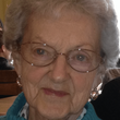 Iris   Cartwright