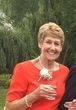Elaine Boorman