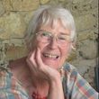 Sally Wetherill