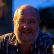 Roy   Goldsbrough