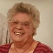 Marjorie  Mitchell 