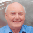 Nigel   Anderson