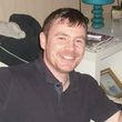 Anthony  Deveney