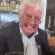 Ronald Malcolm Metcalfe 